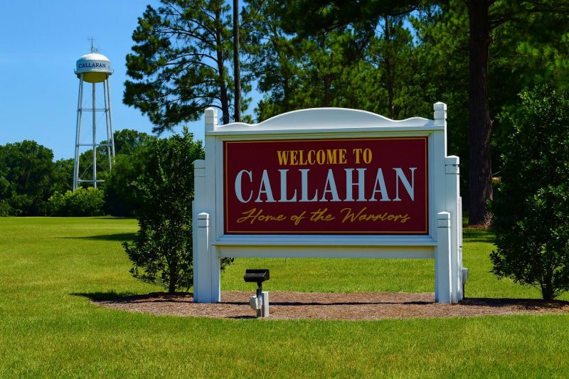 Best Siding Installation pros in Callahan, FL