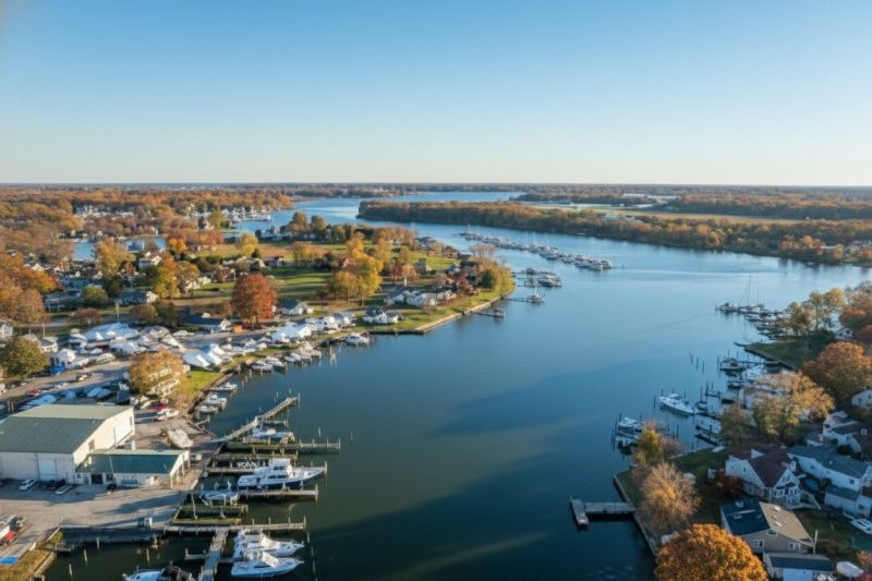 Best Siding Installation pros in Middleburg, FL