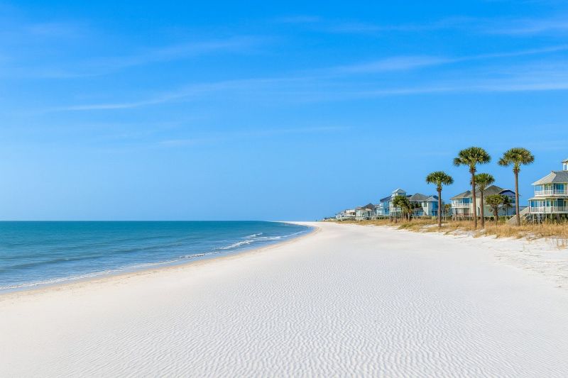 Best Siding Installation pros in Jacksonville Beach, FL