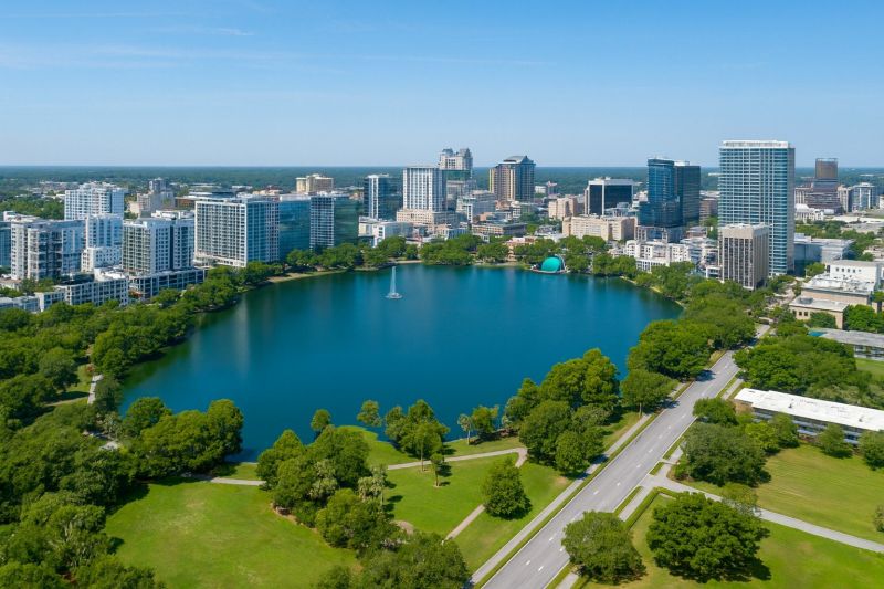 Best Siding Installation pros in Orange Park, FL