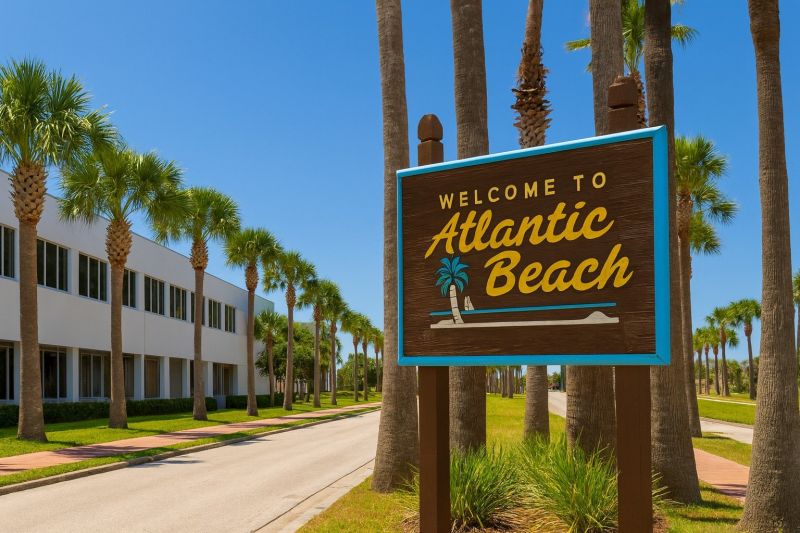 Best Siding Installation pros in Atlantic Beach, FL