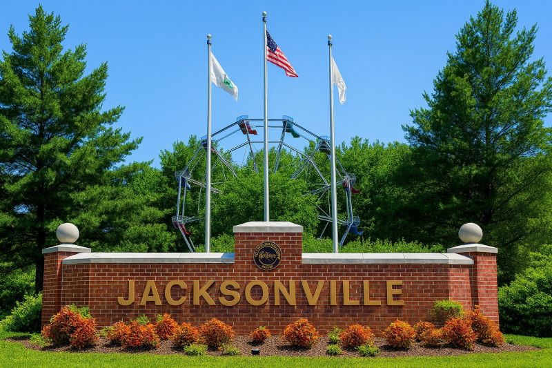 Best Siding Repair pros in Jacksonville, FL