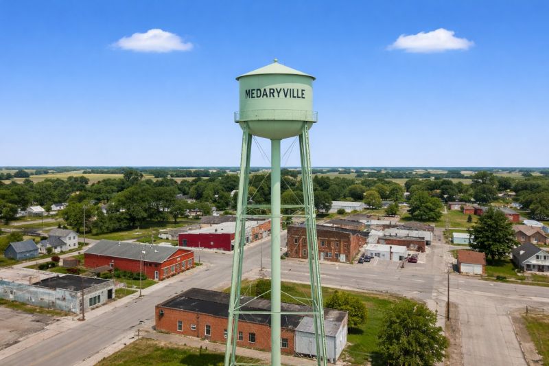 Best Siding Repair pros in Middleburg, FL