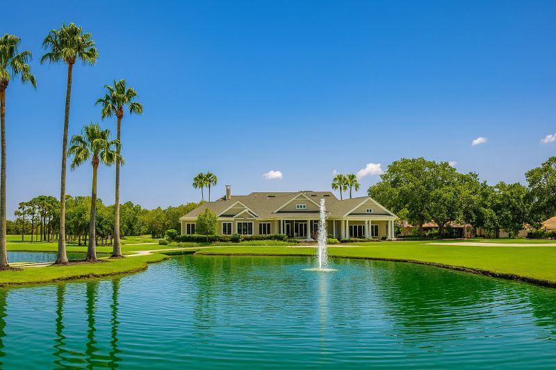 Best Siding Repair pros in Orange Park, FL