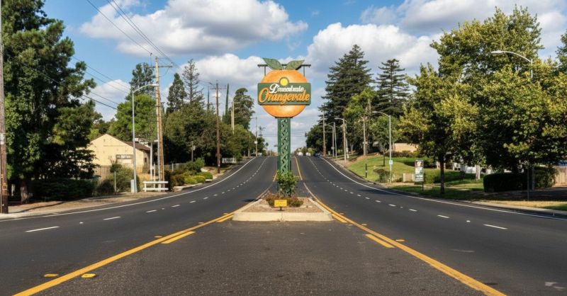 Best Siding Replacement pros in Orange Park, FL