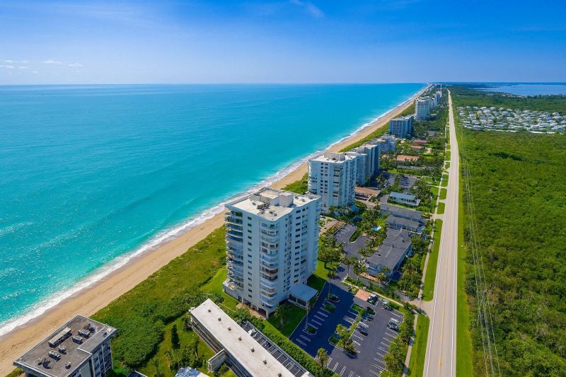 Best Siding Replacement pros in Jacksonville Beach, FL