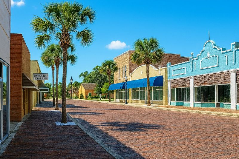 Best Siding Replacement pros in Green Cove Springs, FL