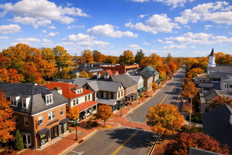 Best Siding Replacement pros in Middleburg, FL