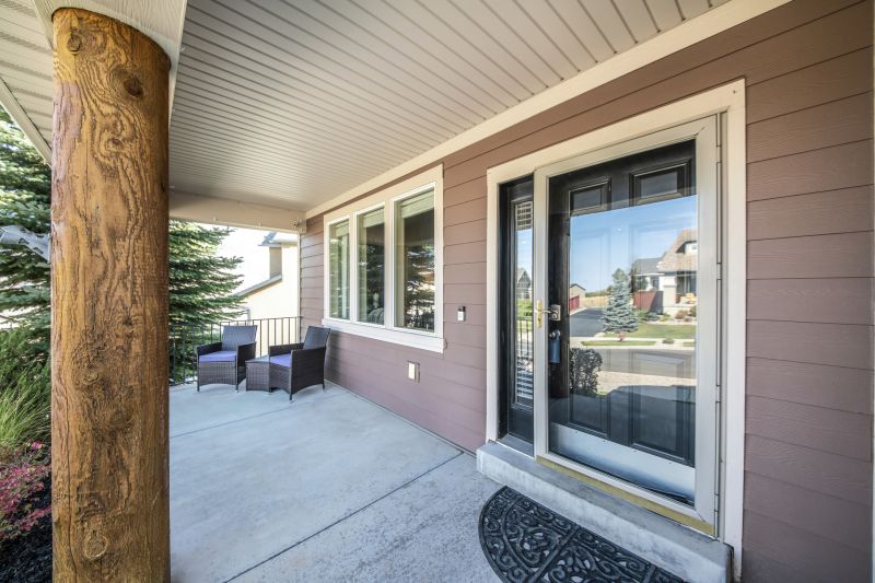 Professional service providers in Jacksonville, FL, are familiar with local building codes and standards, ensuring compliant and high-quality work.