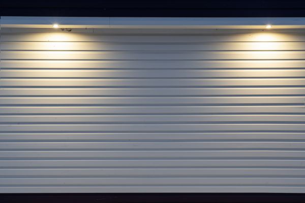 Cost of Vinyl Cladding Installation in Jacksonville