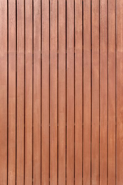 Cost of Vertical Siding Installation in Jacksonville