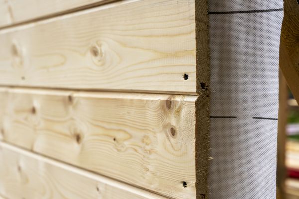 Cost of Cladding Repair in Jacksonville