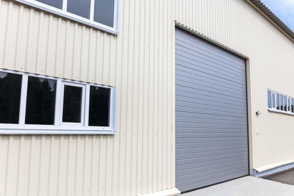 Cost of Aluminum Siding Service in Jacksonville