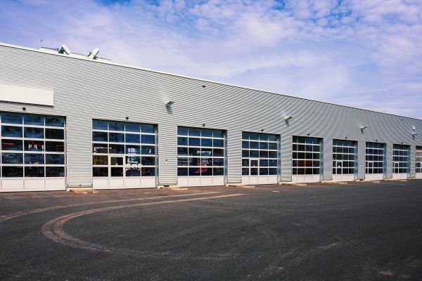 Cost of Steel Siding Installation in Jacksonville