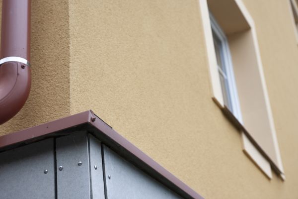 Cost of Cement Siding Installation in Jacksonville