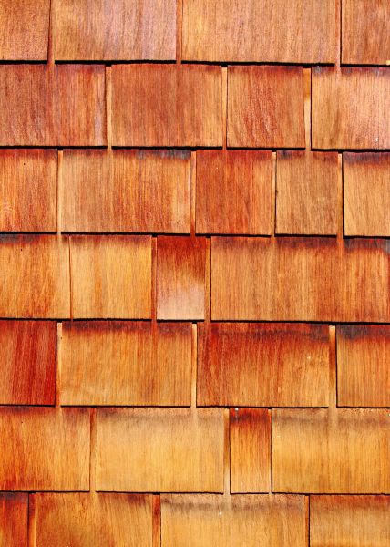 Cost of Wood Siding Replacement in Jacksonville