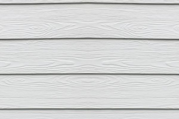 Cost of Fiberboard Installation in Jacksonville