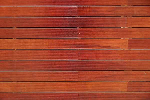 Cost of Wood Composite Siding Service in Jacksonville